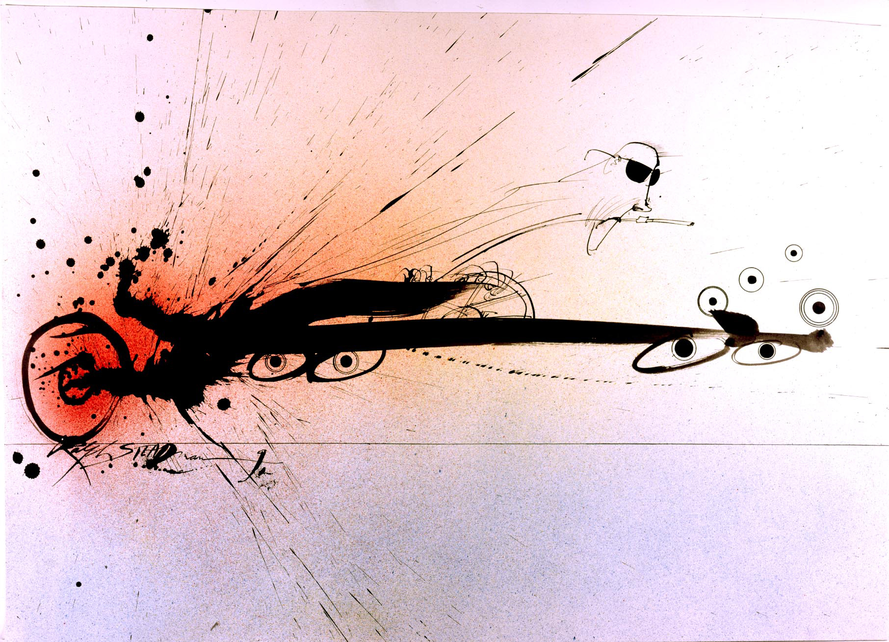 featured-image